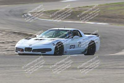 media/Oct-26-2025-CalClub SCCA (Sun) [[8ce1e69566]]/Group 4/Off Ramp/